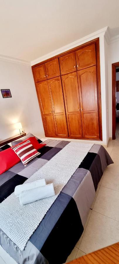 Almar We Go! Habitaciones Privadas En Alcala - Private Rooms - Pieces Privees - In Shared Apartment Экстерьер фото