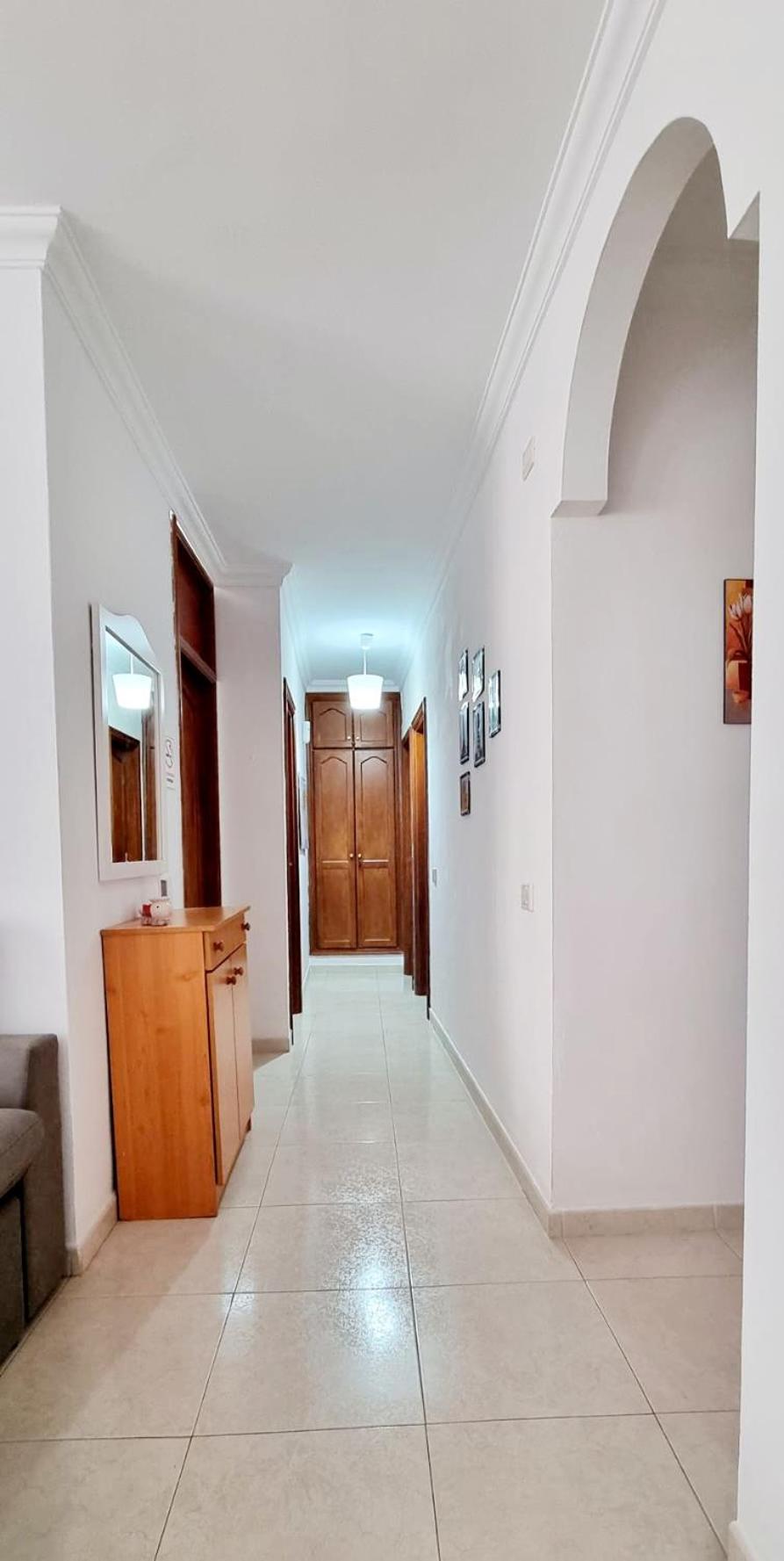 Almar We Go! Habitaciones Privadas En Alcala - Private Rooms - Pieces Privees - In Shared Apartment Экстерьер фото