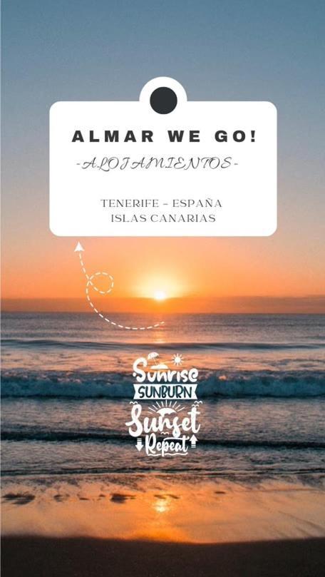 Almar We Go! Habitaciones Privadas En Alcala - Private Rooms - Pieces Privees - In Shared Apartment Экстерьер фото