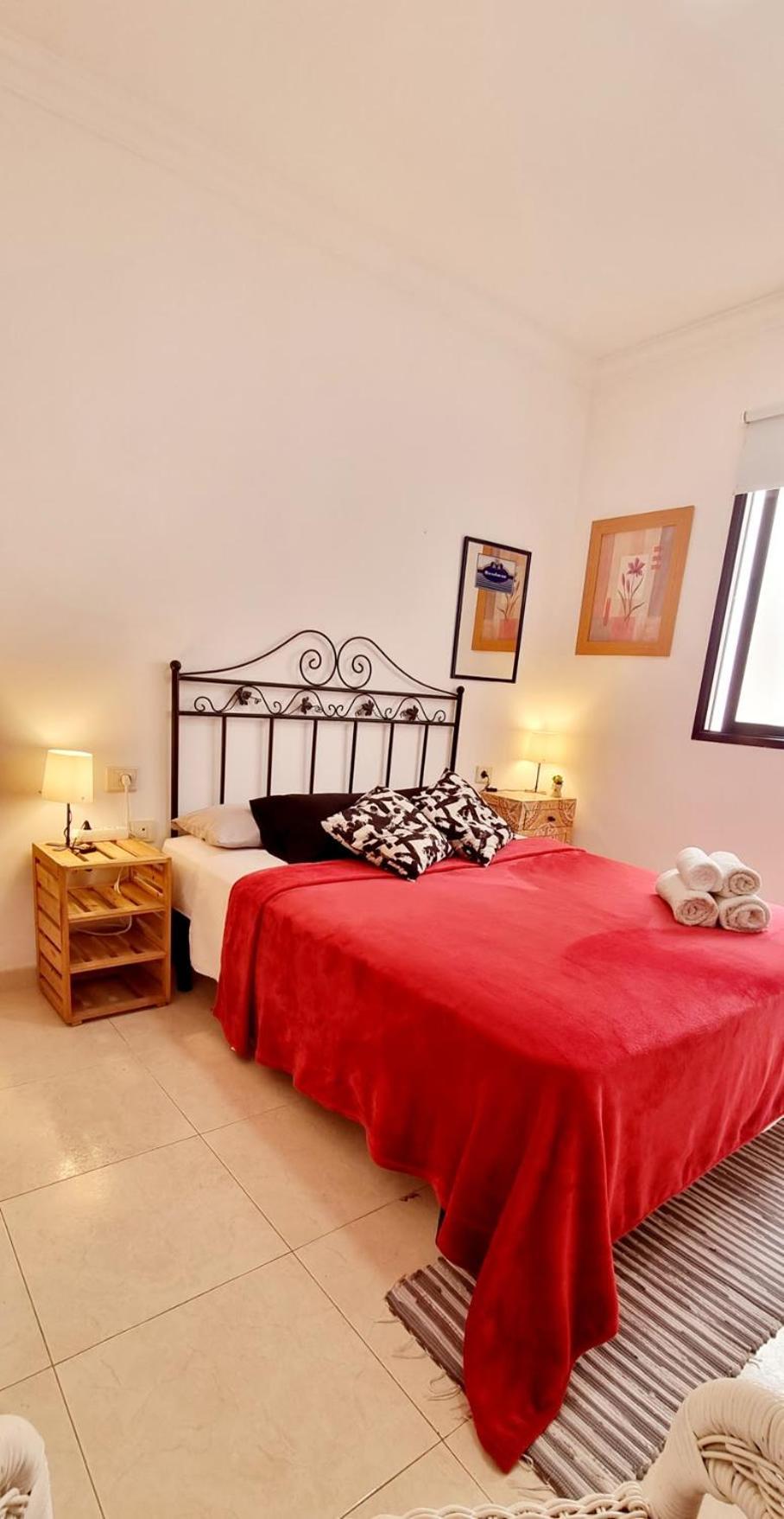 Almar We Go! Habitaciones Privadas En Alcala - Private Rooms - Pieces Privees - In Shared Apartment Экстерьер фото