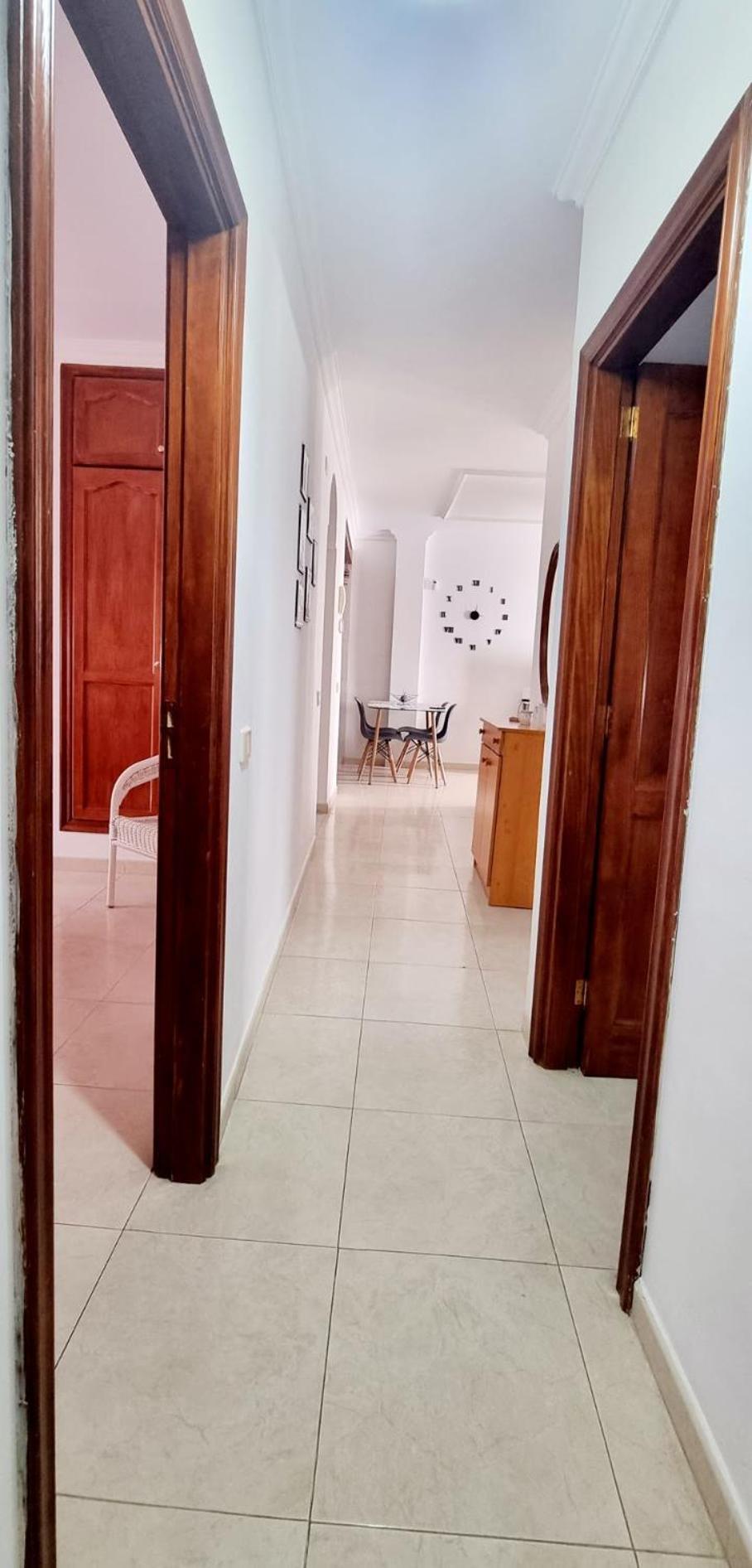 Almar We Go! Habitaciones Privadas En Alcala - Private Rooms - Pieces Privees - In Shared Apartment Экстерьер фото