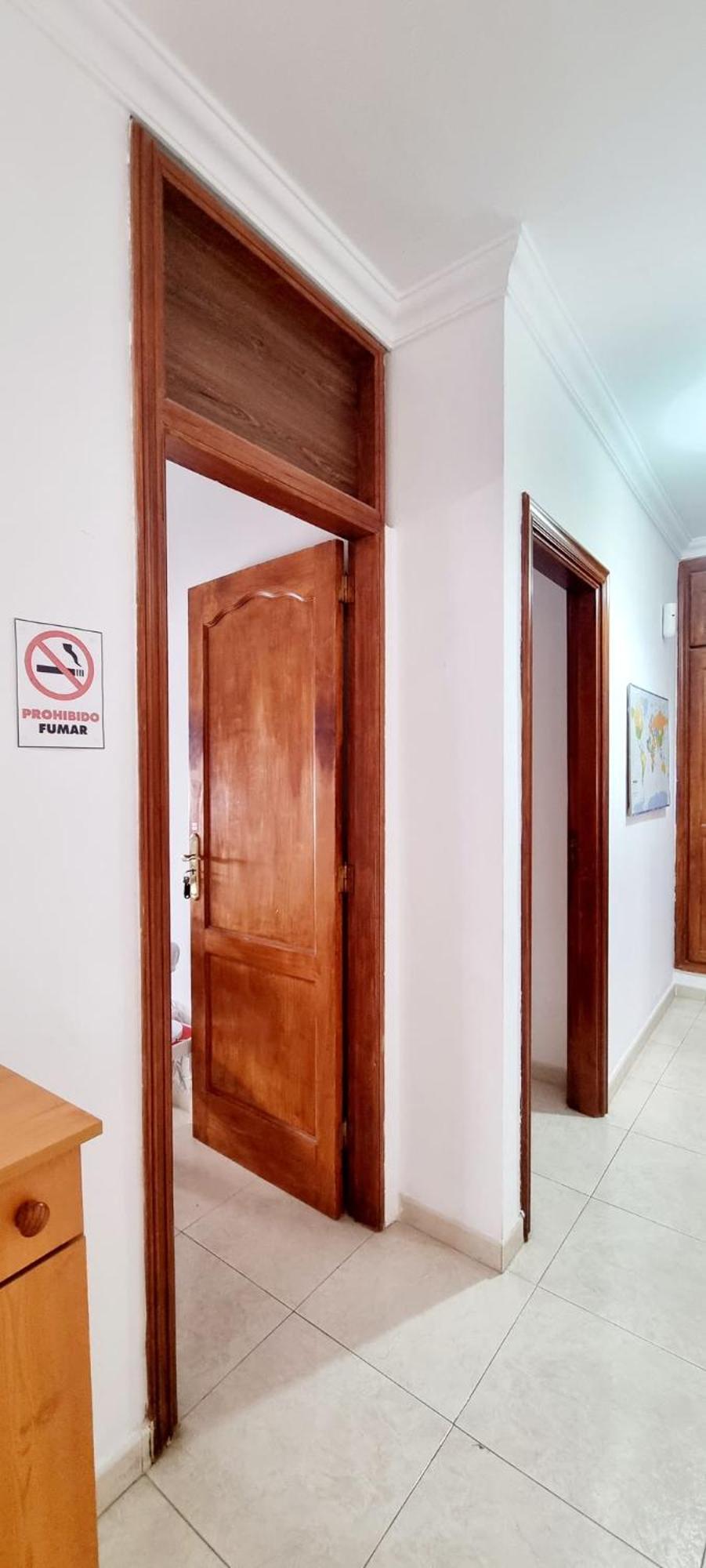 Almar We Go! Habitaciones Privadas En Alcala - Private Rooms - Pieces Privees - In Shared Apartment Экстерьер фото