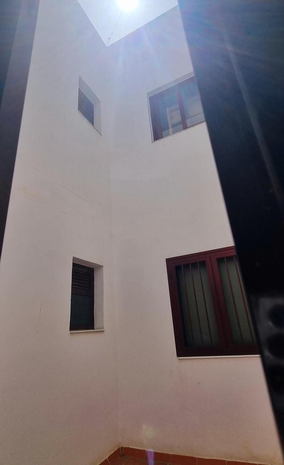 Almar We Go! Habitaciones Privadas En Alcala - Private Rooms - Pieces Privees - In Shared Apartment Экстерьер фото