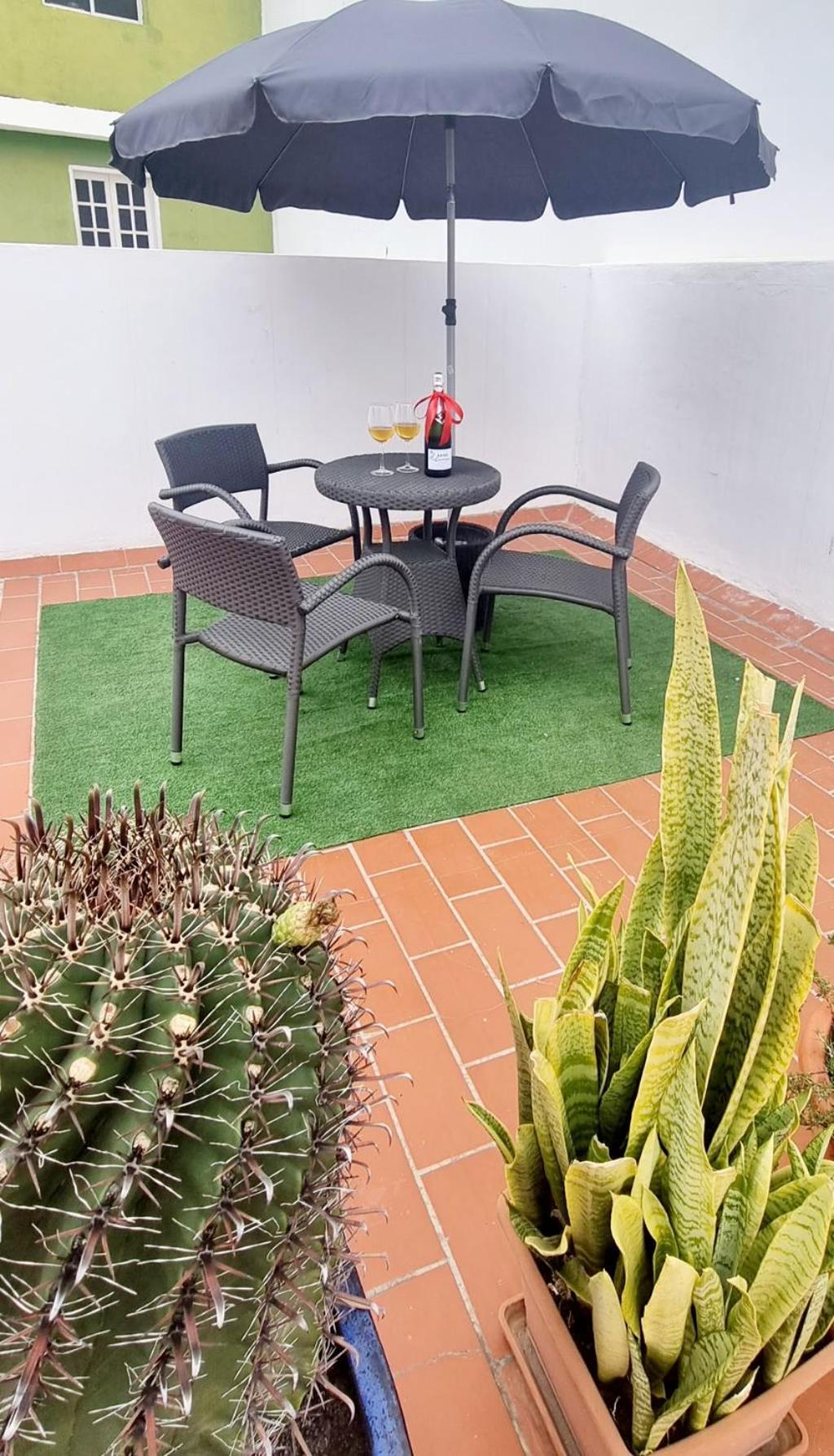 Almar We Go! Habitaciones Privadas En Alcala - Private Rooms - Pieces Privees - In Shared Apartment Экстерьер фото