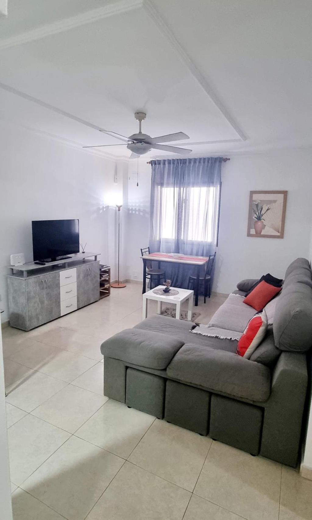 Almar We Go! Habitaciones Privadas En Alcala - Private Rooms - Pieces Privees - In Shared Apartment Экстерьер фото
