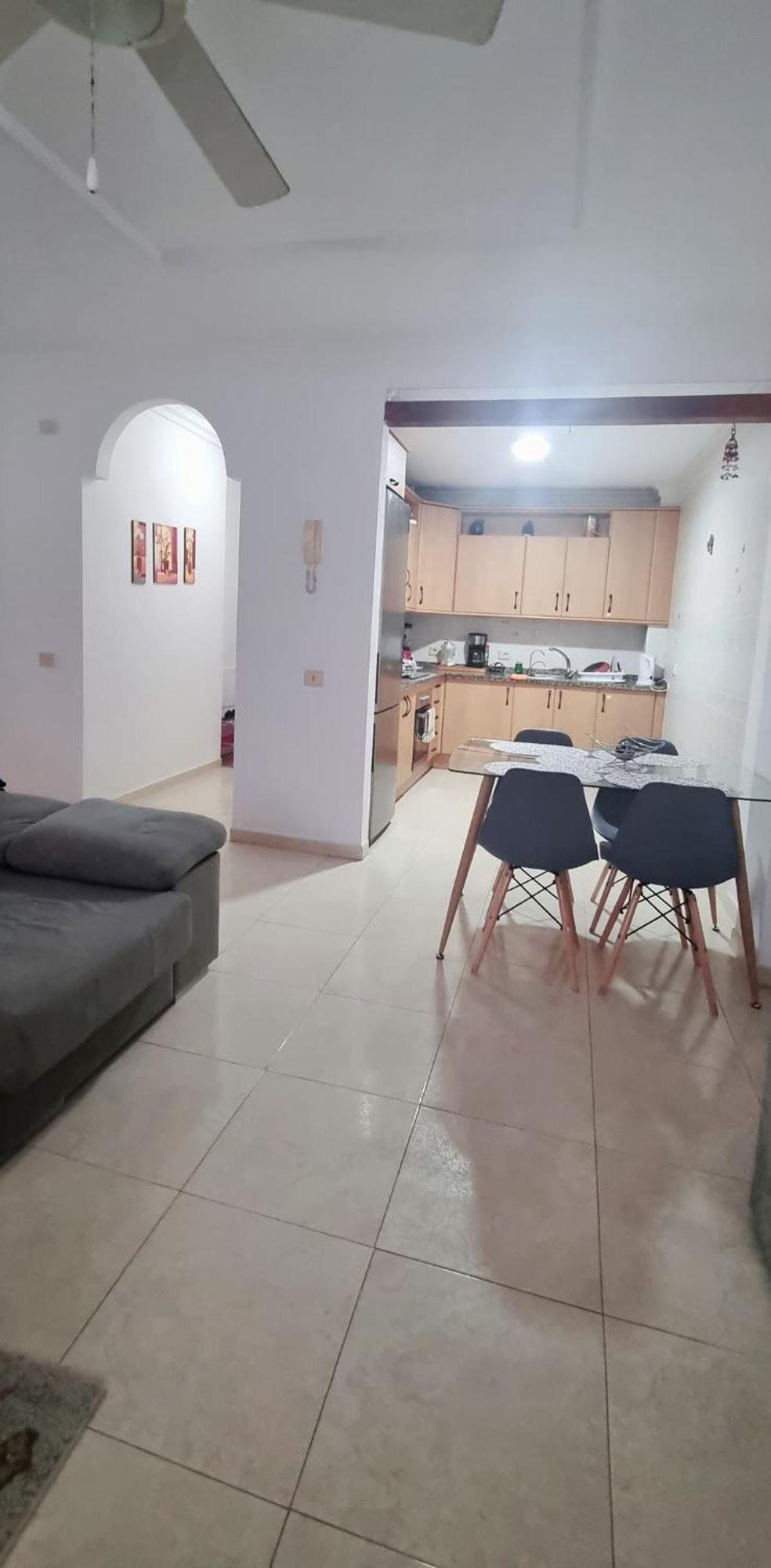Almar We Go! Habitaciones Privadas En Alcala - Private Rooms - Pieces Privees - In Shared Apartment Экстерьер фото