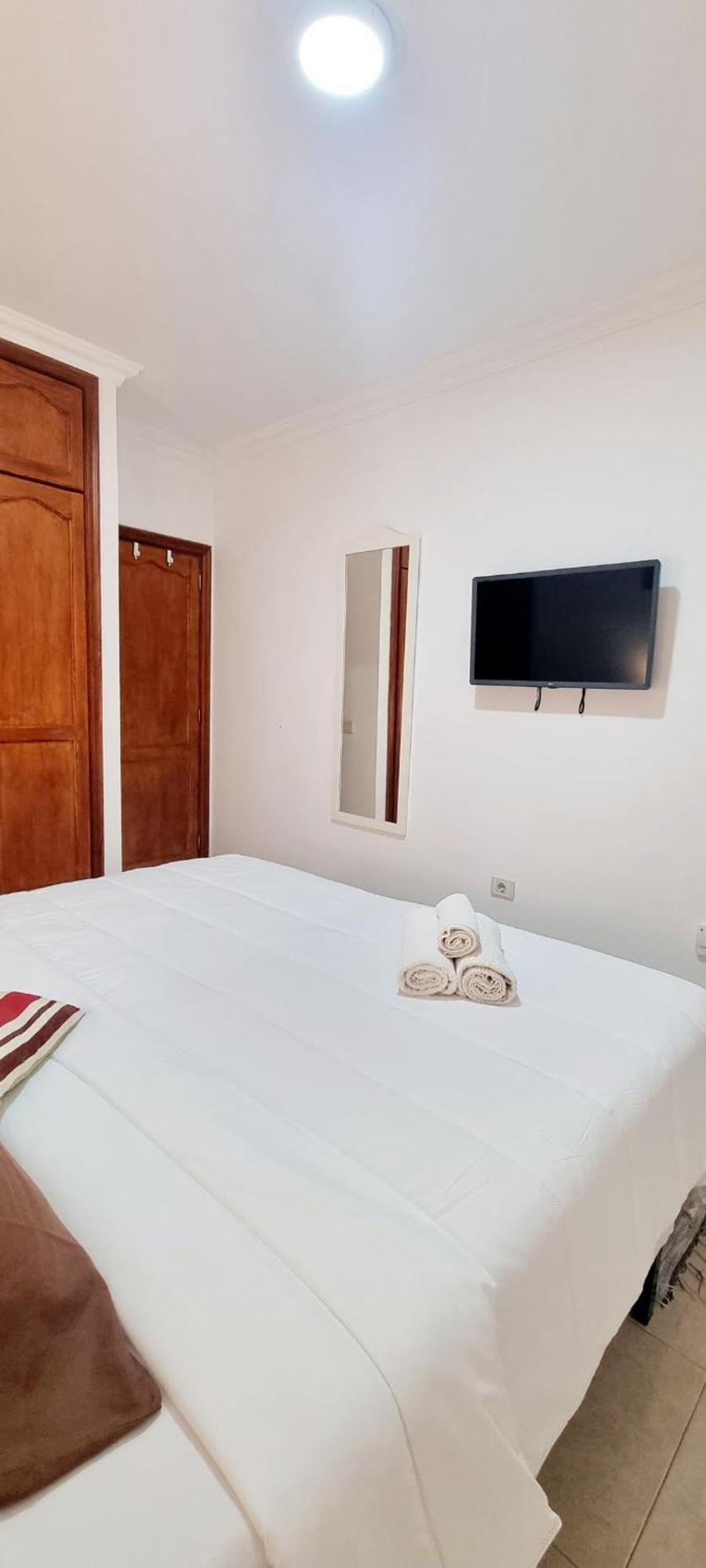 Almar We Go! Habitaciones Privadas En Alcala - Private Rooms - Pieces Privees - In Shared Apartment Экстерьер фото